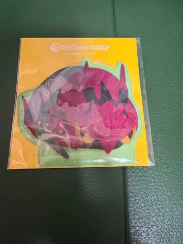 포켓몬 케이스 포함 헤어콤 후시기다 피카피카 박스 2026