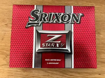 [스릭슨] Z-STAR XV 화이트