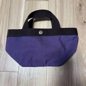 에르베샤 펠리에 Herve Chapelier 701C [ 새상품급 ]