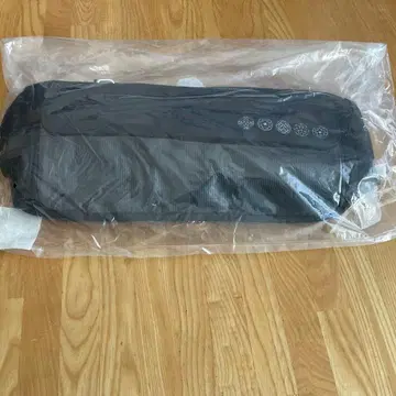 숄더백 이즈레 아야메카 카키츠 Half Anniversary