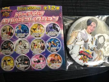 킹덤 오브 히어로즈 제라미 브러쉬엘리 캔뱃지 vs 돈브라더즈