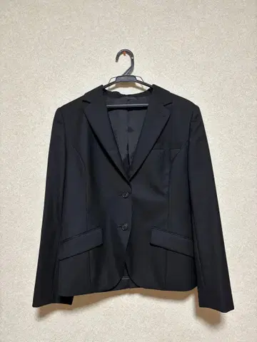 25학번 무코가와 여자대학 정장