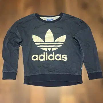 adidas originals 데님 트레이닝복