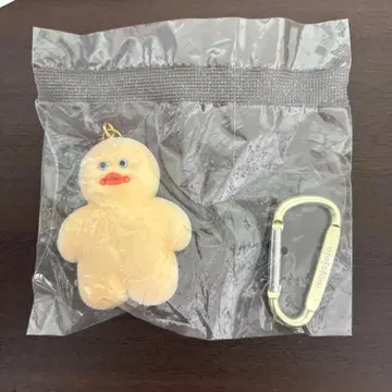 mojojojo 캡슐 토이 가챠가챠 노랑