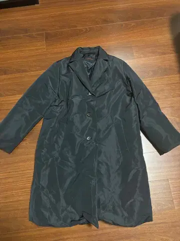 yoshie inaba 롱 다운 코트