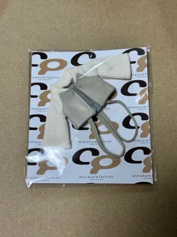 오비츠11 딜러 의류 1