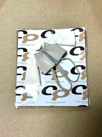 오비츠11 딜러 의류 1