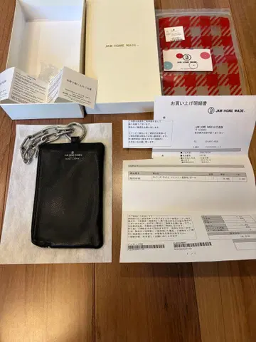 러버즈 손이 자유로운 지퍼 장지갑/파우치