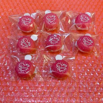 [ 스토푸리 ] 사토미 링 라이트