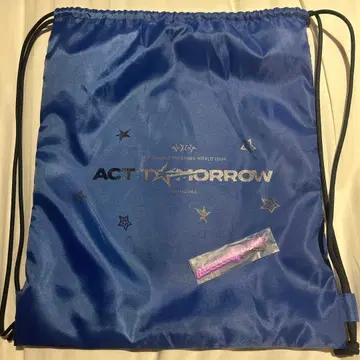 TXT 프리미엄 시트 업그레이드 혜택 후쿠오카 투바