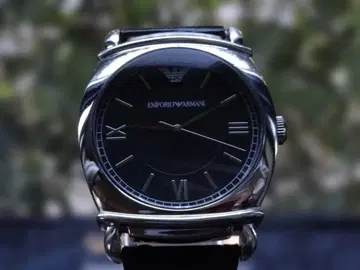 엠포리오 아르마니 AR-9013M EMPORIO ARMANI