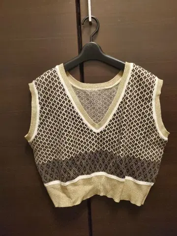 센스 오브 플레이스의 베스트