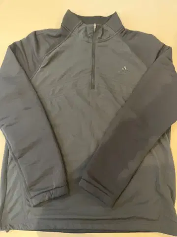 adidas 지퍼 자켓 XL 사이즈