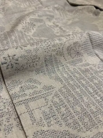 연말연시에 개인 컬렉션을 몇 점 내놓겠습니다!