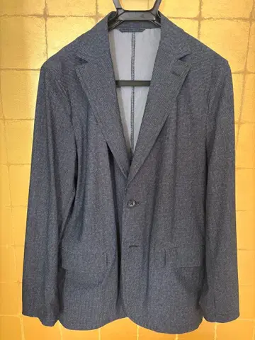 제로 프레셔 접촉 냉감 셋업