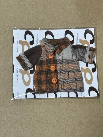 오비츠11 딜러제 의류 3