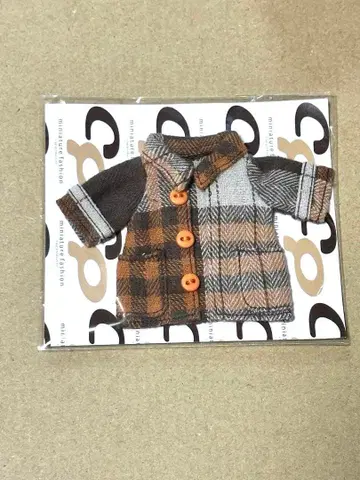 오비츠11 딜러제 의류 3