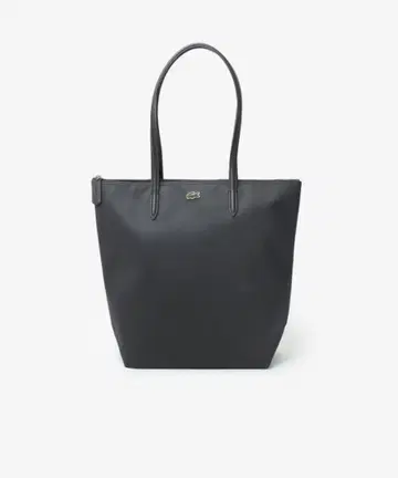 라코스테 토트백