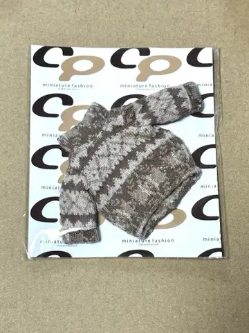 오비츠11 딜러제 의류 4