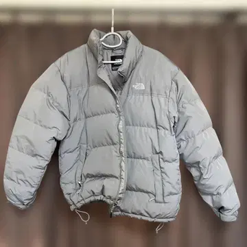 [ 발송 가능 ] THE NORTH FACE 다운 자켓