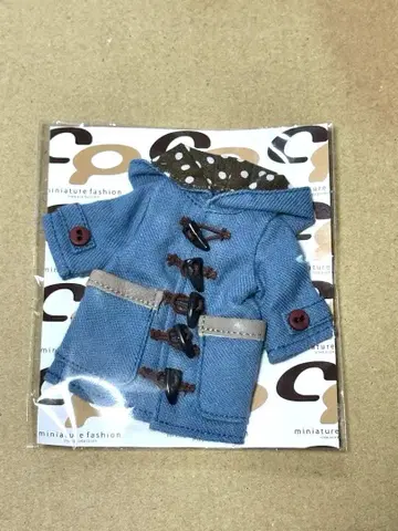 오비츠11 딜러제 의류 5