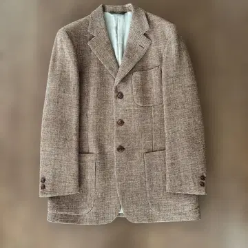 폴 스튜어트 Paul Stuart 고급 자켓