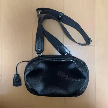 aniary 아니아리 바디백