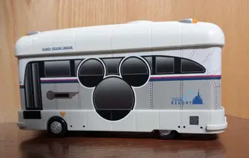 TDR 리조트 라이너 캔