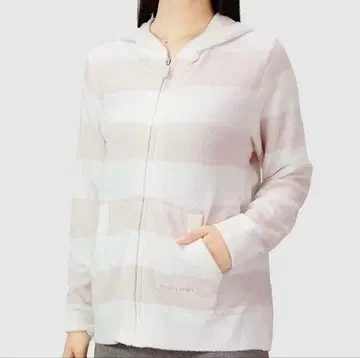 GELATO PIQUE 후드티 [ 미사용 새상품 ]