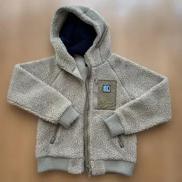 HELLY HANSEN 보아 자켓 WM