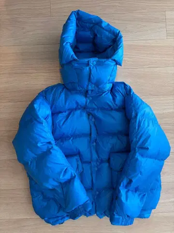 DAIWA PIER39 남성용 S 사이즈