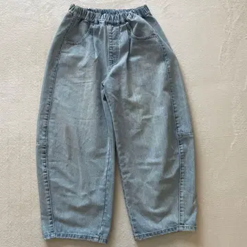 코쿤 데님 이토추 패밀리 세일 구매