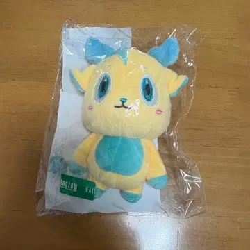 우사미 리토 기린쨩