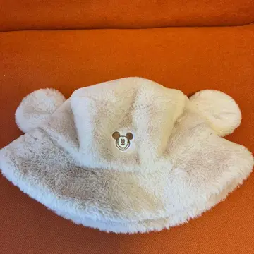 미키마우스 모자 도쿄 디즈니 리조트