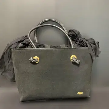 긴자 카네마츠 핸드백