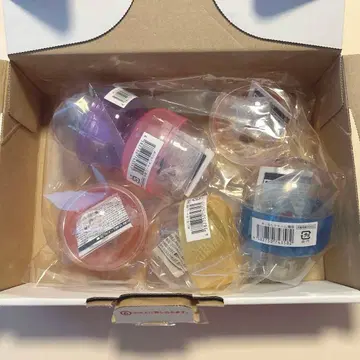 나니와단시 메지루시 참 세트