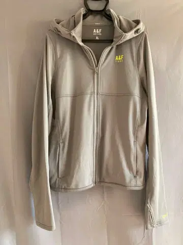 아바클로 저지 남성용 트랙 자켓 남성용 아우터 점퍼 XL