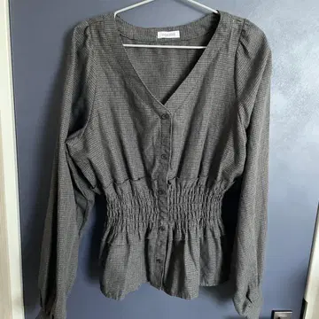 여성용 패션 의류 귀여운