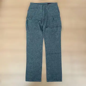 존블 카고 슬랙스