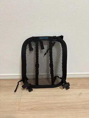 VENTAPAK 벤타팩 M 사이즈