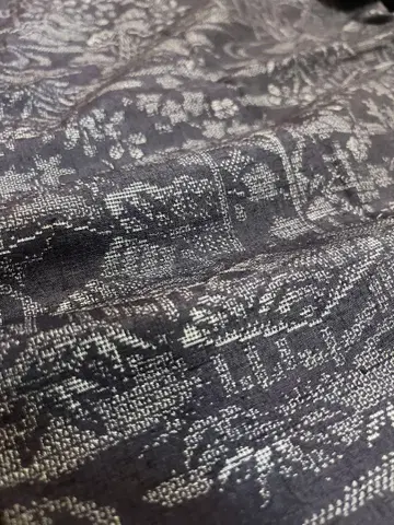 연말연시에 개인 컬렉션을 몇 점 선보입니다!