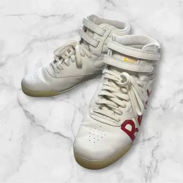 Reebok/TAO ( 리복/타오 ) 23.5cm