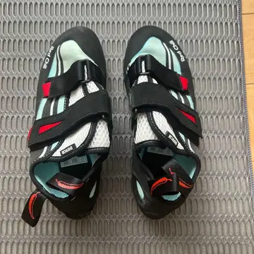 RedChili (레드 칠리) DU VCR