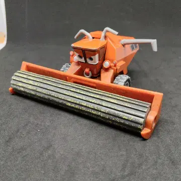 마텔 카즈 프랭크