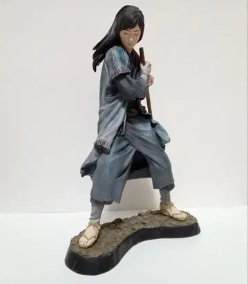 아야세 하루카 피규어 ICHI 이치