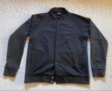 THE NORTH FACE 브리스톨 봄버 자켓 Lsize