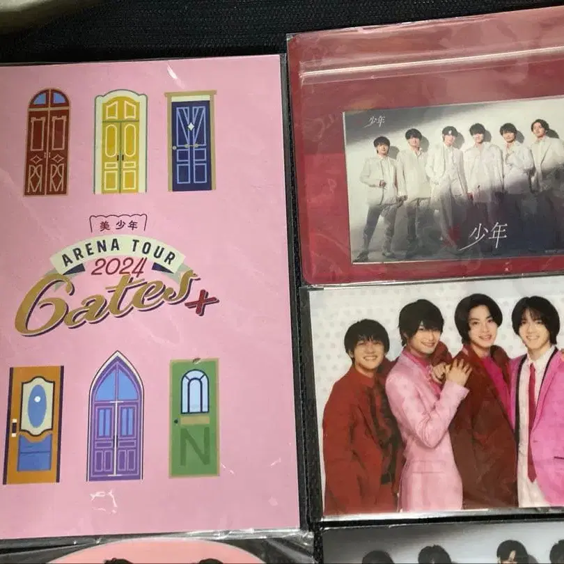 6번째 상품 이미지