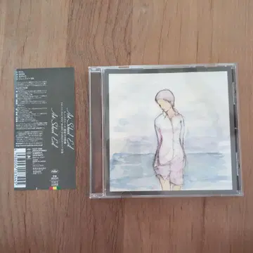 [ 단종 ] art-school evil