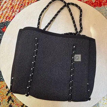 qbag 파리스 슈퍼 미니 2way 블랙 연말연시 한정 가격