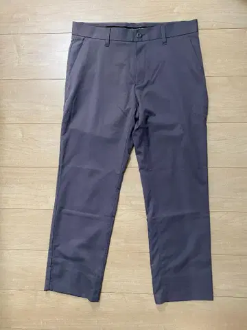 새상품급 언더아머 UA 크로스 레인 팬츠 II MGF8626 GPH 79